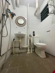 Blk 18 Saint George's East Gardens (Kallang/Whampoa), HDB 4 Rooms #506227921